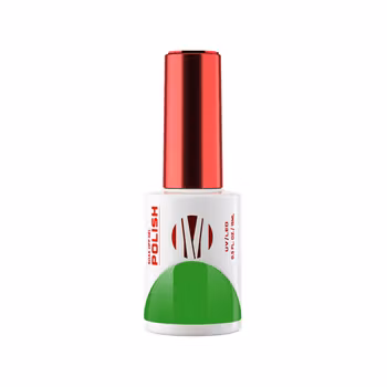 M-POLISH #131