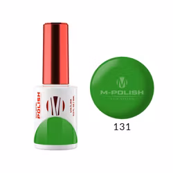 M-POLISH #131