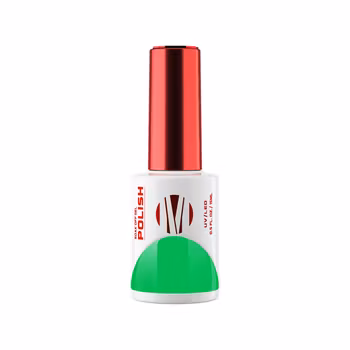 M-POLISH #132