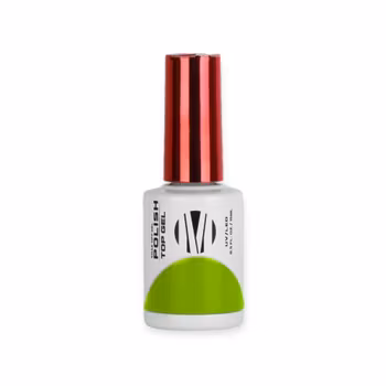 TOP FREE GLOSS-IT TOPCOAT