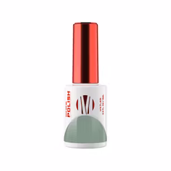M-POLISH #133
