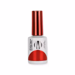 TPO FREE GEL BASE