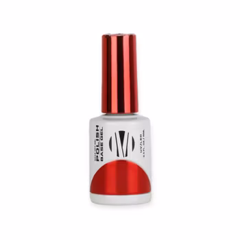 TPO FREE GEL BASE