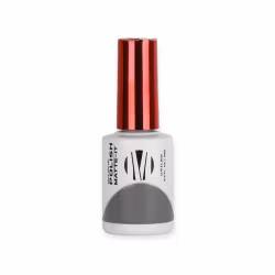 FREE TPO MATT-IT TOPCOAT