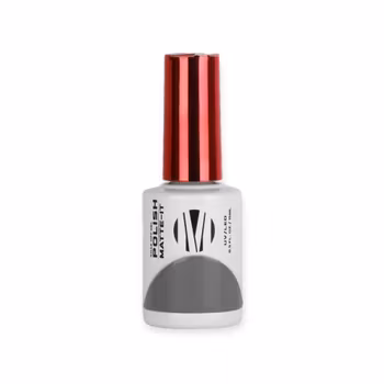 FREE TPO MATT-IT TOPCOAT