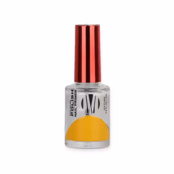 NAIL PRIMER 15ml