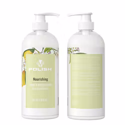 CITRUS & GREEN TEA 976ml