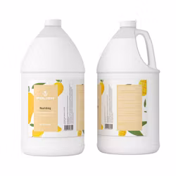 HAND & BODY LOTION MANGO & COCONUT 1Gal