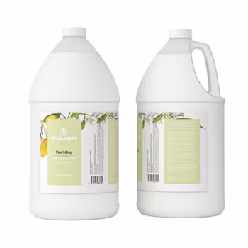 CITRUS & GREEN TEA 1Gal