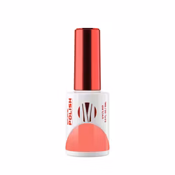 M-POLISH #73