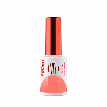 M-POLISH #73