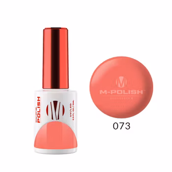 M-POLISH #73