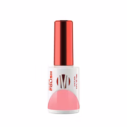 M-POLISH #74