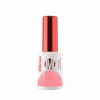 M-POLISH #74