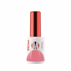 M-POLISH #75