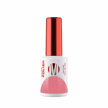 M-POLISH #75