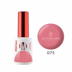 M-POLISH #75
