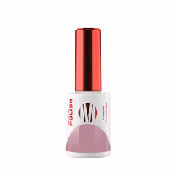 M-POLISH #77