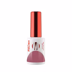M-POLISH #78