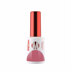 M-POLISH #79