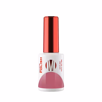 M-POLISH #79