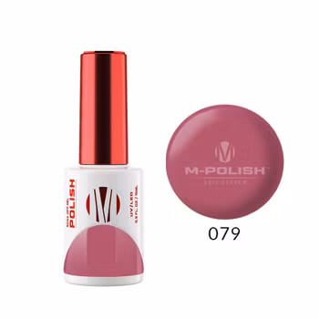 M-POLISH #79