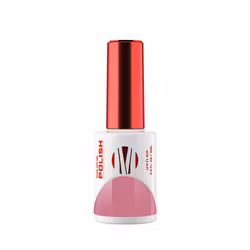 M-POLISH #80