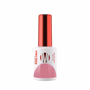M-POLISH #80