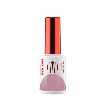 M-POLISH #81