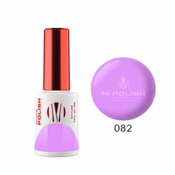 M-POLISH #82