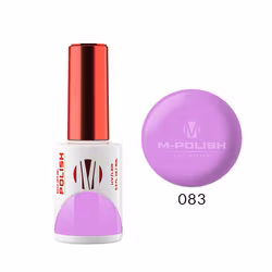 M-POLISH #83