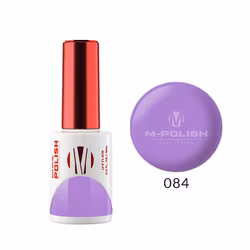 M-POLISH #84