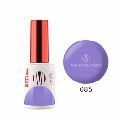 M-POLISH #85