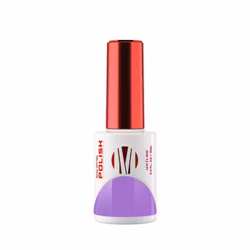 M-POLISH #86