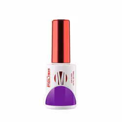 M-POLISH #87