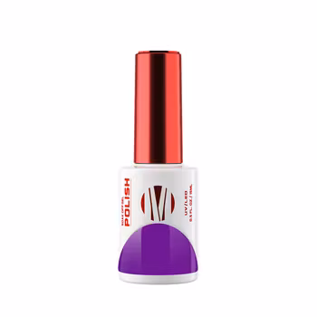 M-POLISH #87