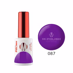 M-POLISH #87