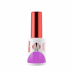 M-POLISH #88