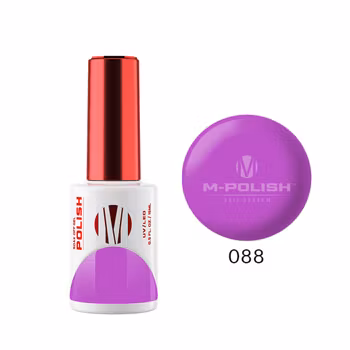 M-POLISH #88