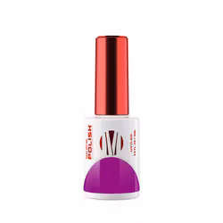M-POLISH #89