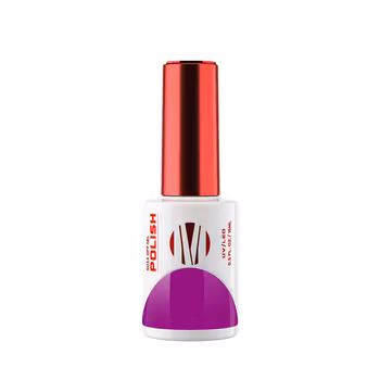 M-POLISH #89