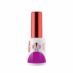 M-POLISH #90