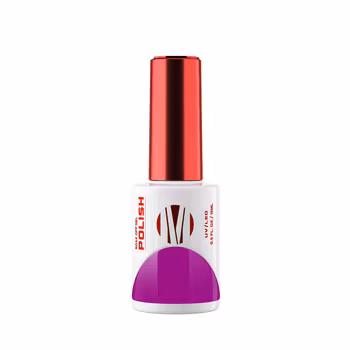 M-POLISH #90