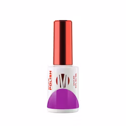 M-POLISH #91