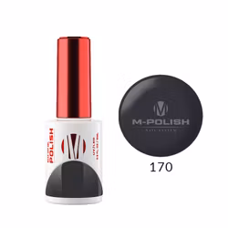 M-POLISH #170
