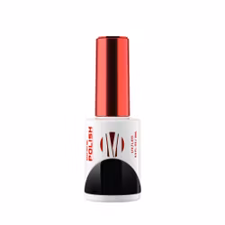 M-POLISH #171