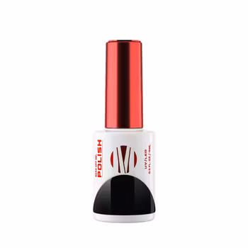 M-POLISH #171