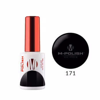 M-POLISH #171