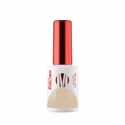 M-POLISH #172