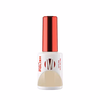 M-POLISH #172